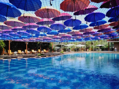 我宣誓,我签名,抵制无事酒