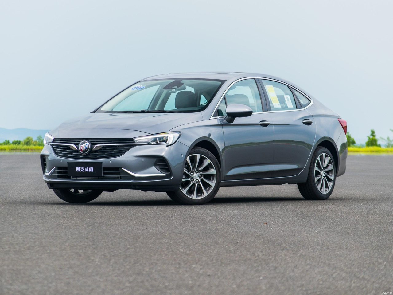 低首付,零首付,2～5成首付按揭购车,24期至60期分