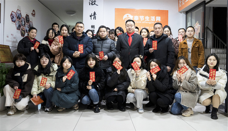微信图片_20220208094437.jpg