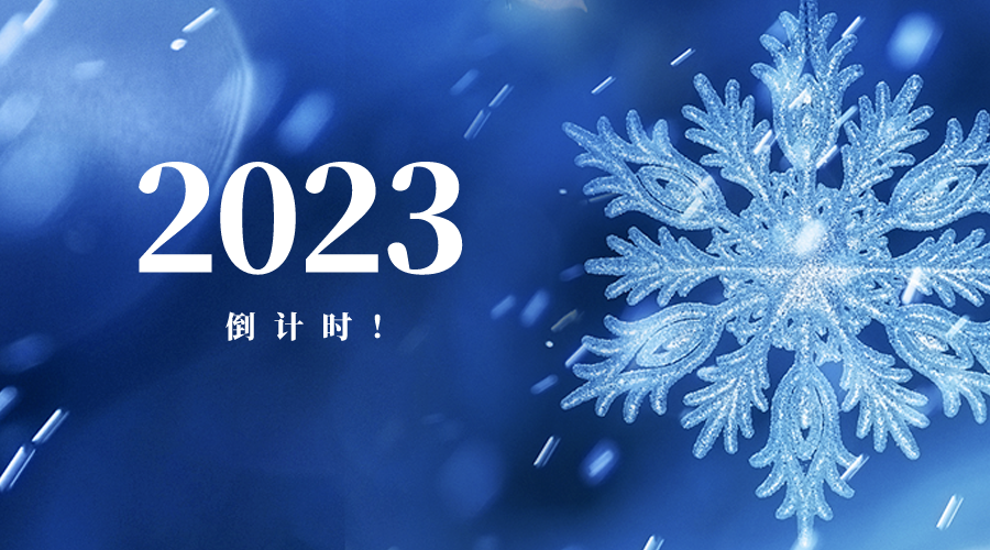传统节气大雪蓝色合成风横版海报__2023-12-01+10_04_27.png