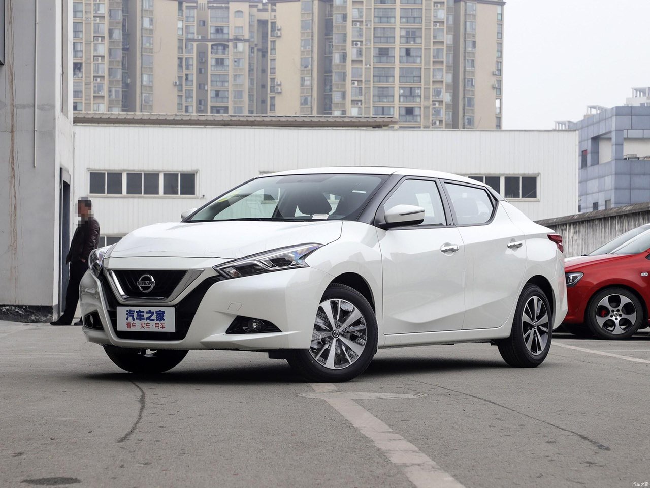 全系车型低首付,零首付,厂家直销!